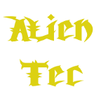 (c) Alien-tec.com