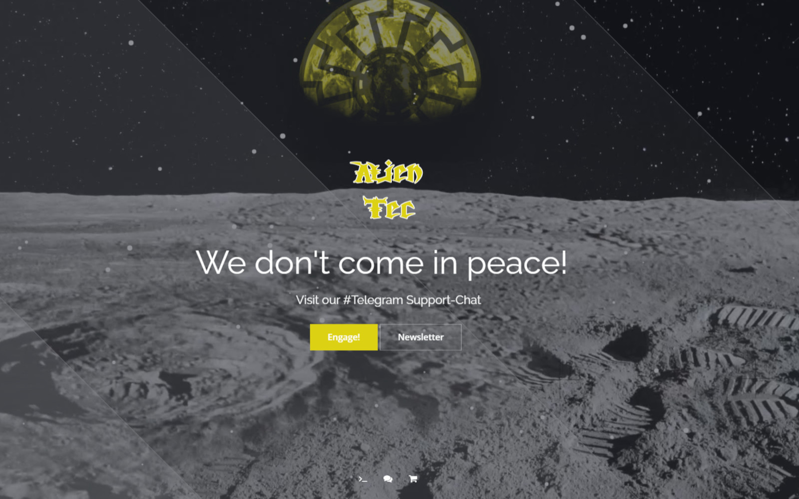 www.alien-tec.com