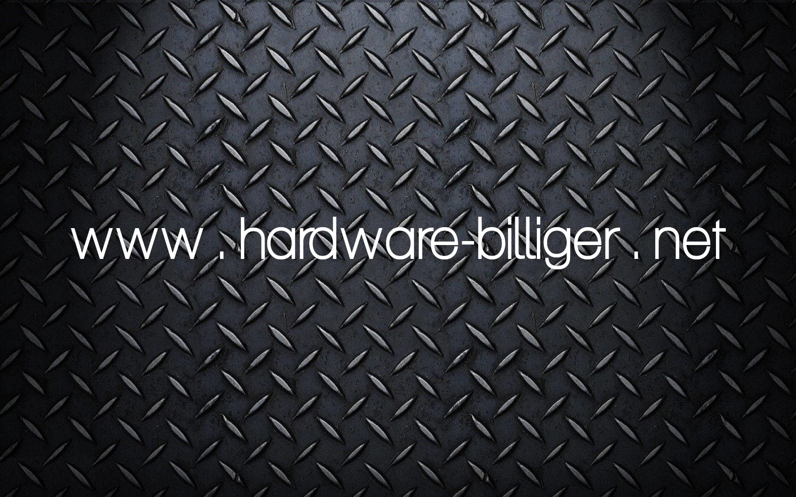 www.hardware-billiger.net