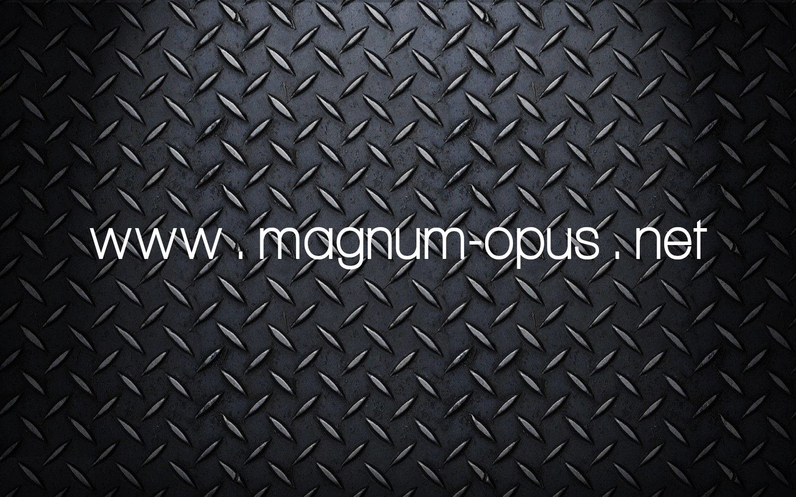 www.magnum-opus.net