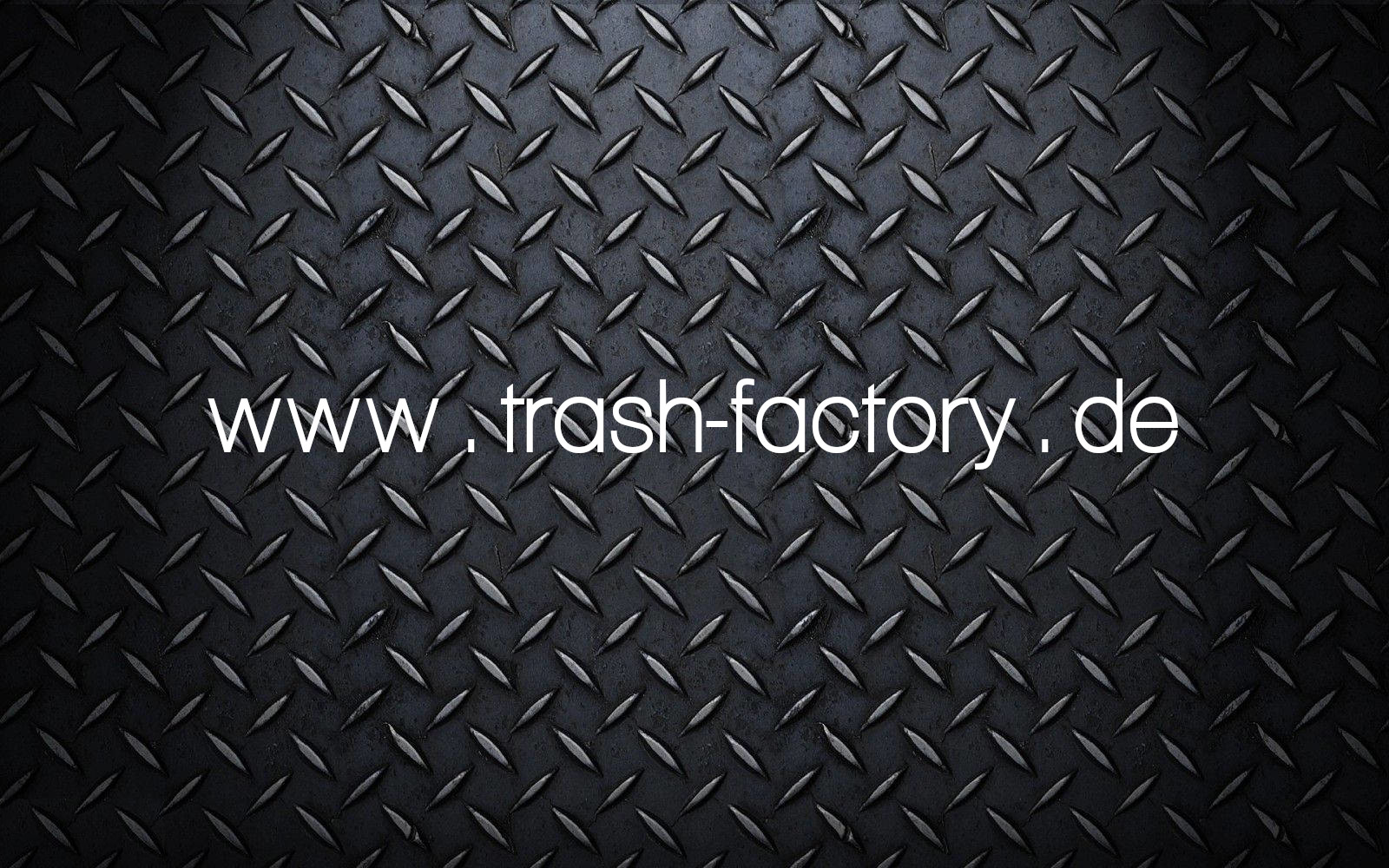 www.trash-factory.de